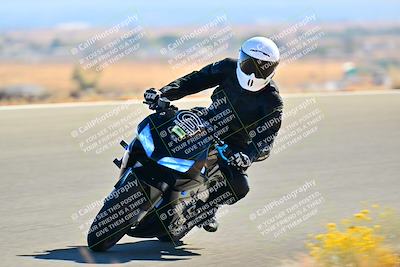 media/Nov-09-2024-2WTD (Sat) [[694fc593b7]]/Group C/Session 3 (Turn 6-Inside)/